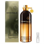 Gucci Envy - Eau De Toilette - Doftprov - 5 ml